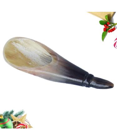 Milisten Acupoint Pressure Stick & Gua Sha Tools for Body Massage - International Shipping Available - Buy Online on GoSupps.com