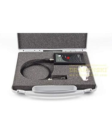 Draminski Dog Pregnancy Detector with Probe Genuine - Buy Online on GoSupps.com