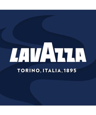 Lavazza Coffee Beans Pick Any 4 from 9+ Flavours Inc. Gran Espresso Crema E Aroma Super Crema Top Class Decaf Super Gusto Gran Riserva and More. (Each Pack 1000g) - Buy Online on GoSupps.com