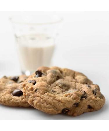 King Arthur Baking Company Gluten Free Cookie Mix Kosher One 16 oz (454 g) Box - Buy Online on GoSupps.com