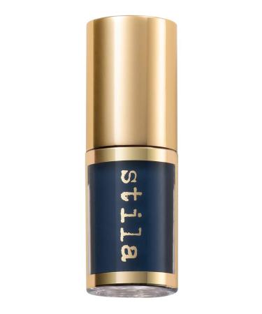 stila Shine Fever Lip Vinyl Pit Stop 0 TO 60