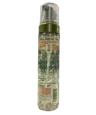 Buy Isoplus Natural Remedy Tea Tree Set Lotion 8.5 Oz - Best International Shipping - Buy Online on GoSupps.com