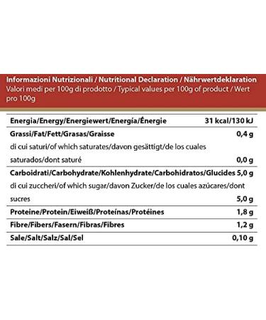 Italian Gourmet E.R. Farchioni Classico Extra Natives Natives Italian Tomato Boxes 1000 ml Olio Vergine Olive 1 Litre + 100% Italian Crushed Tomatoes 3 x 400 g - Buy Online on GoSupps.com
