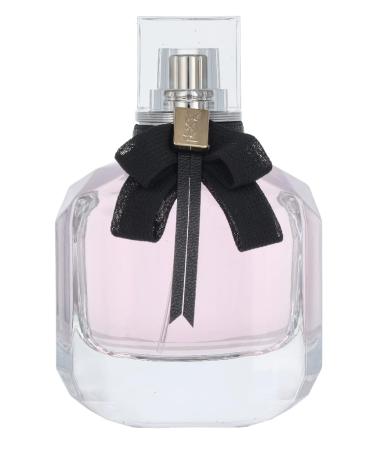 Mon Paris by Yves Saint Laurent for Women 1.6 oz Eau de Parfum Spray - Buy Online on GoSupps.com