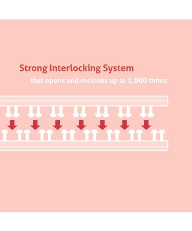 AutoBoxClub Heavy Duty EZPass/IPass Mounting Strips - 8pcs (4 Sets) with Alcohol Prep Pad - Buy Online on GoSupps.com