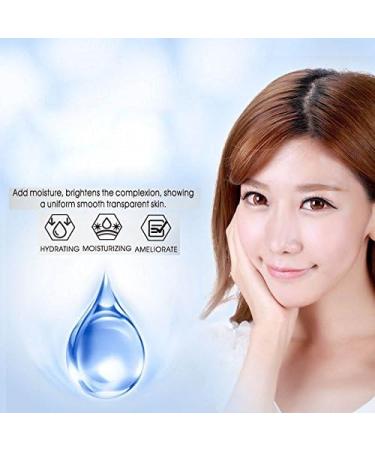 Images Hyaluronic Acid Essence - Buy Online on GoSupps.com