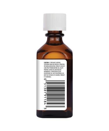 Aura Cacia 100% Pure Lavender Essential Oil - GC/MS Tested 60 ml (2 fl. oz.) - Shop Internationally for Quality Lavandula angustifolia - Buy Online on GoSupps.com