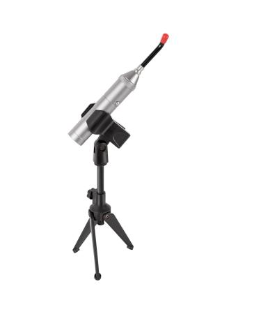 GYLRD Infra Red Light Therapy Cold Sore Treatment 5 Wavelengths Blue+Red Light Therapy Torch for Lip Herpes Oral Sore Reduce Pain Rejuvenate Skin