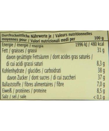  Rapunzel Rapunzel Set of 7 boxes of marzipan candies 50g - Buy Online on GoSupps.com