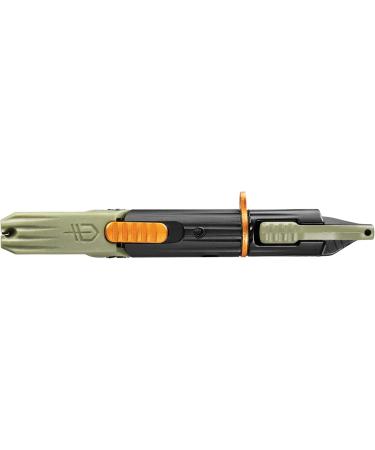 GERBER Linedriver Fishing Line Multi-Tool - Essential Tool for Anglers - Buy Online on GoSupps.com