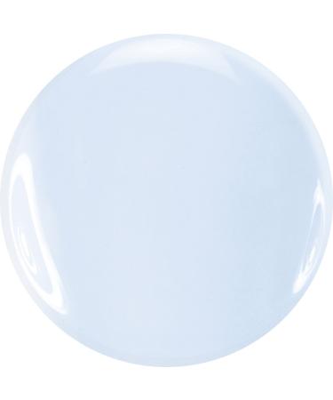 ZOYA Nail Polish 0.5 Fl Oz - Blue Shade - Pack of 1 - Buy Online on GoSupps.com