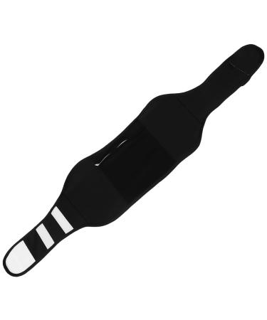 MAGICLULU Pack De Compresse Huile De R utilisable Enveloppe Douce Et Confortable Pour Outil De Relaxation Pour Sommeil Pratique
