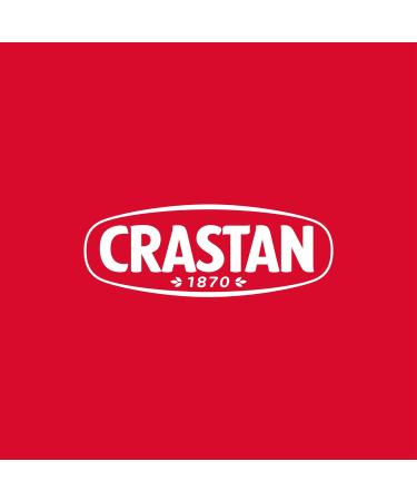 Crastan Ginseng et caf pr par s pour boisson 200 g - Buy Online on GoSupps.com