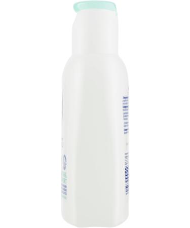  NIVEA Nivea Natural Soap Comfortable Underwear 250 ml - Buy Online on GoSupps.com