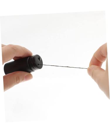 Didiseaon String line ruler positioning line eyebrow ruler auxiliary tool eyebrow drawing - Buy Online on GoSupps.com