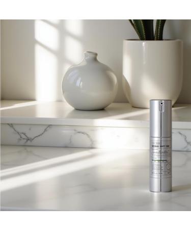  G n rique Reedle Shot 1000 Cica x Hyalon Intensive Night Serum 15 ml Smoothing Skin Care - Buy Online on GoSupps.com