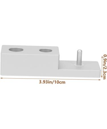 FOMIYES 3-Do Chavip - | - ?  - Buy Online on GoSupps.com