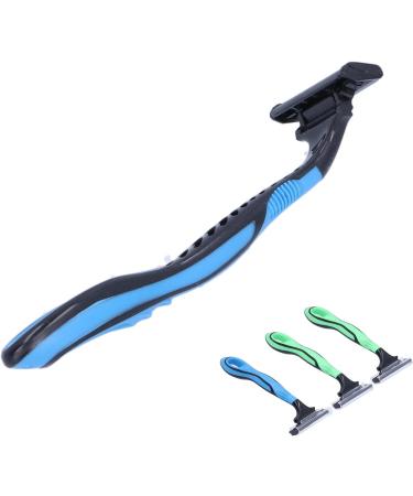 Generic Trimching d' pilation Barre de Cheveux pour le Corps du Rasage pour la Maison et Utilisation de Voyage - Buy Online on GoSupps.com