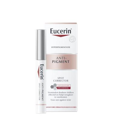 Antipigment Corrector De Manchas 5ml