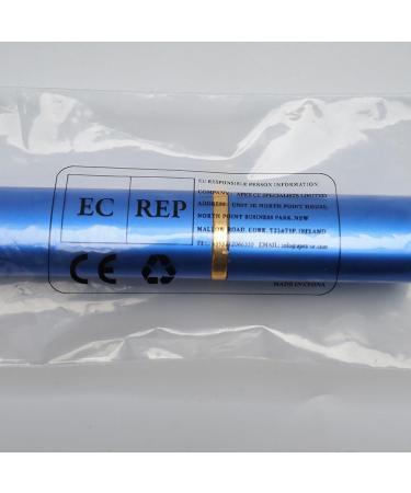 Koosufa 2.5x Reading Glasses for Men & Women - Lightweight Metal Classic Hinge Narrow Style with Case & Pocket Clip (3 Pieces) - Perfect for Comfortable Reading - Buy Online on GoSupps.com