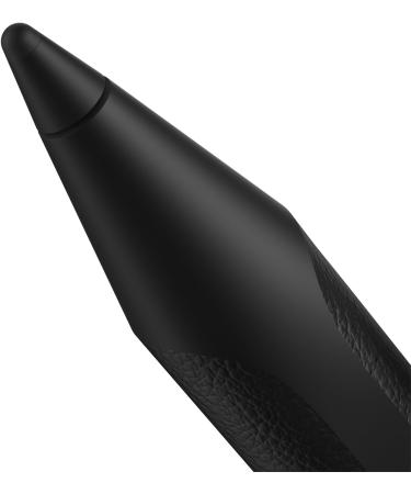 OnePlus Stylo 2 - Black - Buy Online on GoSupps.com