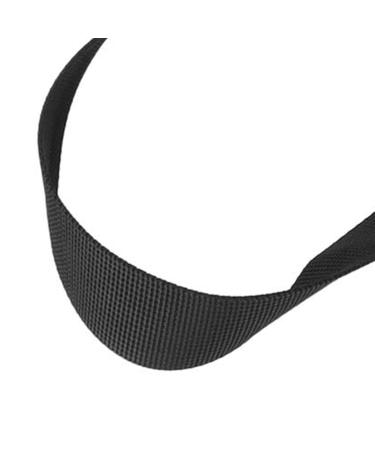 Portable Massage Bottle Holster | Adjustable Length | Ideal for Masseuses & Perfumers | Massage Oil Waiver Holder - Buy Online on GoSupps.com