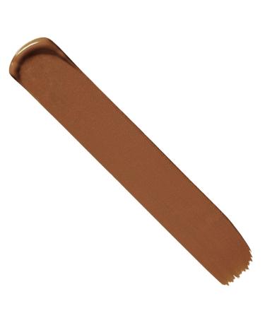 L'Or al Paris Infaillible 24H Matte Cover Foundation 35 ml - Long-lasting Flawless Finish International Shipping - Buy Online on GoSupps.com