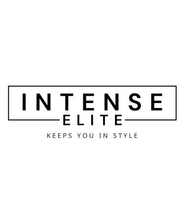 Orient Elite Woods Luxurious Eau de Parfum for Men 100ML (3.4Oz) Long Lasting Arabian Perfume For Men With Saffron Rose & Leathery Notes - Buy Online on GoSupps.com