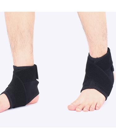 Buy Healifty Running Knee Support & Comfortable Ankle Braces - Sports Knee Pads for Optimal Comfort & Performance - Shop Now - Buy Online on GoSupps.com