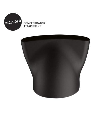 Buy HOT TOOLS Professional 2100 Lightweight Turbo Ionic Hair Dryer - Fast Shipping Worldwide - Buy Online on GoSupps.com