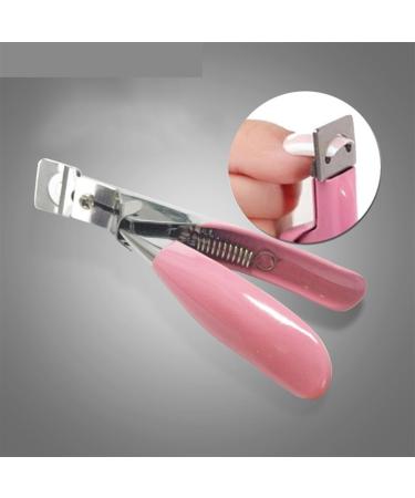 Nail Clippers Nail Clippers Toe Clippers Stainless Steel Nail Clippers Nail Tip Cutting Tools 2pc C1 - Buy Online on GoSupps.com