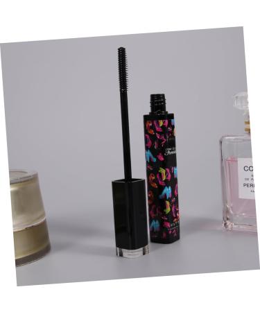 FOMIYES 3 Pcs Texturizing Hair Spray Black Gel Black Hair Spray Hair Cream and Brush Hair Balm Bangs Miss 1 count (Pack of 1) As Shownx3pcs - Buy Online on GoSupps.com