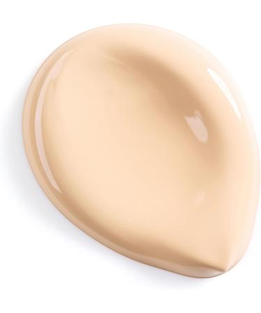 CHRISTIAN DIOR Dior Prestige Le MicroFluide Teint de Rose Foundation 0N Neutral 30 ml - Buy Online on GoSupps.com