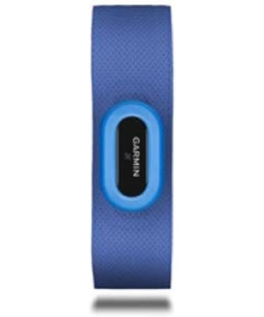 Buy Garmin Blue - Premium GPS Devices for Global Shipping | Your Store Name  - Buy Online on GoSupps.com