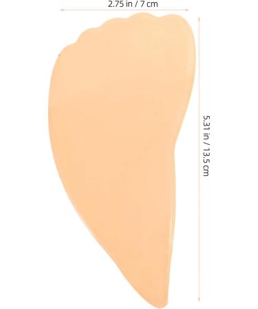 Buy Healvian Metatarsal Pads - Silicone High Heel Cushion Inserts & Anti-Slip Insoles for Comfort & Support - International Shipping Available - Buy Online on GoSupps.com