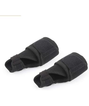 Exceart Thumb Protector for Men & Women | Eversion Correction | International Shipping Available - Buy Online on GoSupps.com