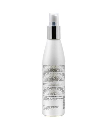 JAS Perfect Hydra Anti-Breakage Hydrating Mist 8-ounce - Buy Online on GoSupps.com