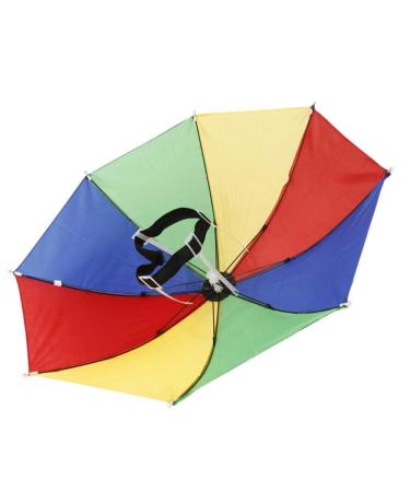 Anime Sailor Moon Makeup Bag PU Leather Travel Cosmetic Organizer for Women and Girls