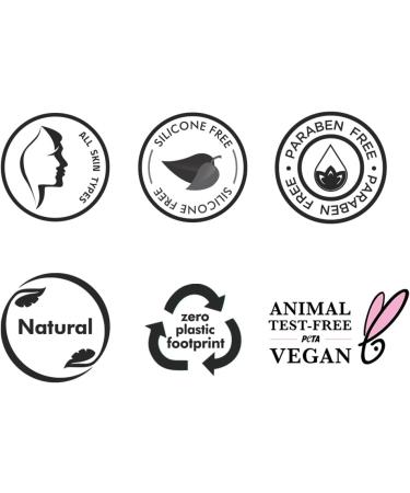  mCaffeine mCaffeine Coffee Powder Sunscreen SPF 50 PA+++ - Buy Online on GoSupps.com