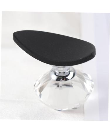 Angoily 1 Set Eye Shadow Stamp Eyeshadow Makeup Stamp Makeup Tool Makeup Convenient Tool Makeup Stick Seal - Buy Online on GoSupps.com