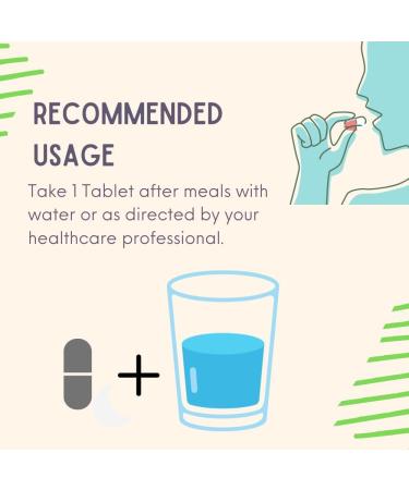 Iron Folic Acid Supplement - 120 Veg Tablets with Zinc Vitamin C & Vitamin B12 for Men & Women | Supports Haemoglobin Production Boosts Immunity & Maintains Iron Level - Buy Online on GoSupps.com