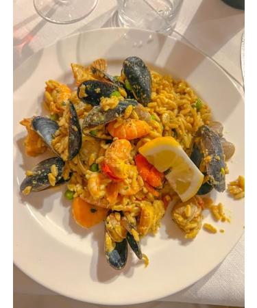  SOKETO Ketogenic Rice for Ketogenic Diet 250g SoKeto - Low Glycemic Ketogenic Rice Also Suitable for Diabetics Ig 2 - Buy Online on GoSupps.com