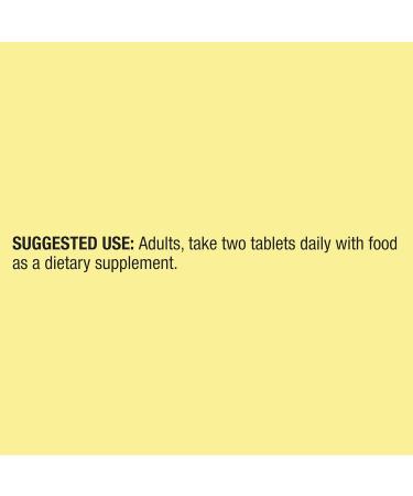 UNION SHOP USA Glucosamine Chondroitin Triple Strength Joint Health 160 Tablets + Exclusive Vitamin Guide - Buy Online on GoSupps.com