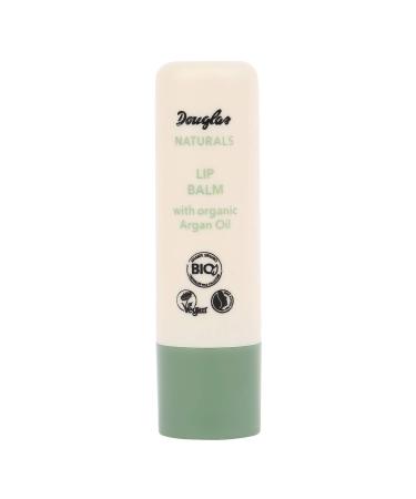 6x Douglas Naturals Skin Care Lip Balm Set - Nourishing Lip Care for All Skin Types | International Shipping Available - Buy Online on GoSupps.com