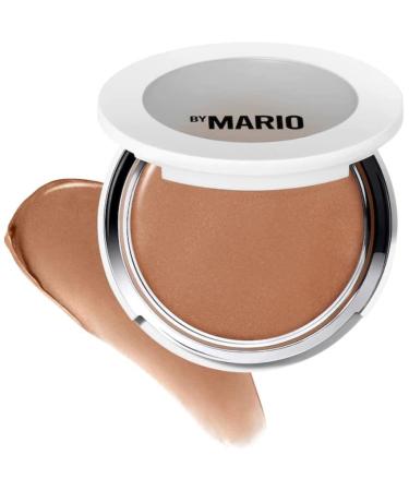 MAKEUP BY MARIO SoftSculpt Transforming Skin Enhancer (Medium)