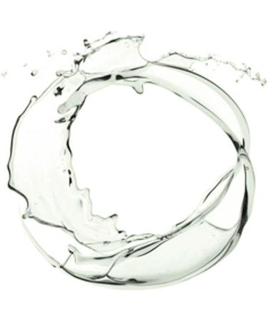 Villa Floriani AHA Cellular Booster Women Treatment 1 oz - Buy Online on GoSupps.com