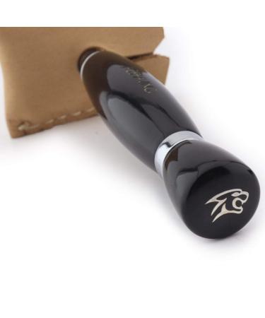 Jag Shaving Rasierhobel & DE Nassrasierer Set Premium Rasierpinsel f r Herren & Damen | Internationaler Versand - Buy Online on GoSupps.com