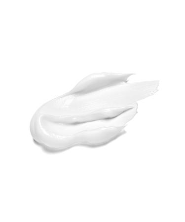 Henn Organics Luxury Citrus Hand Cream - Natural Skin Moisturizer - Buy Online on GoSupps.com