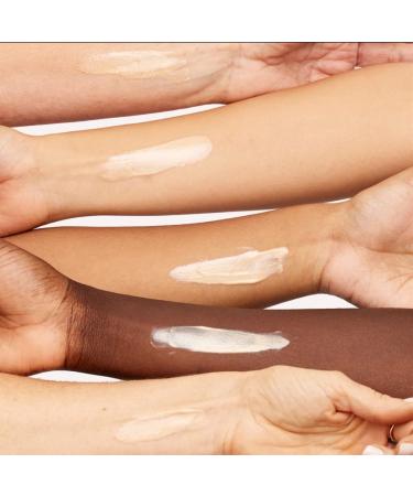 DRMTLGY Tinted Moisturizer SPF 46 - Universal Tint, 1.7 oz - Broad Spectrum Sunscreen & Foundation - Buy Online on GoSupps.com