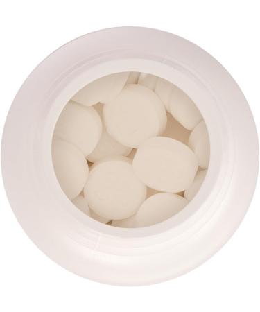 HealthA2Z Regular Strength Pain Relief | Acetaminophen 325mg | Pain Reliever & Fever Reducer | 24 Packs of 30 Tablets Each (720 Tablets Total) | Value Pack | Contains No Aspirin - Buy Online on GoSupps.com